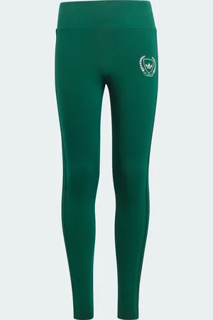 adidas Collegiate Graphic Pack High Waist Leggings