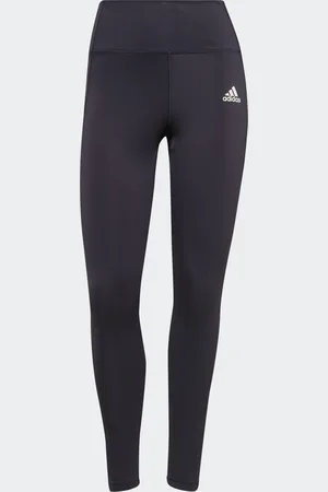 adidas FeelBrilliant Designed to Move Tights