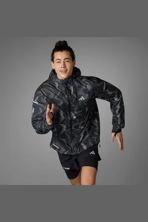 adidas Ultimate WIND.RDY Jacket