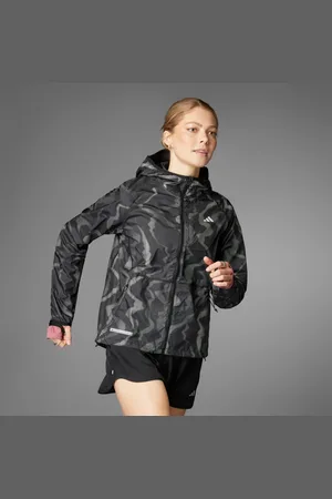 adidas Ultimate WIND.RDY Jacket