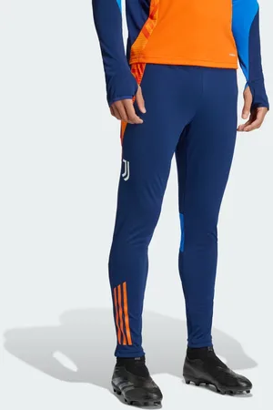 adidas Juventus Tiro 24 Competition Training Pants