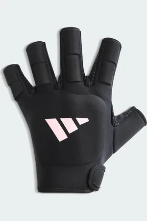 adidas OD Glove Large