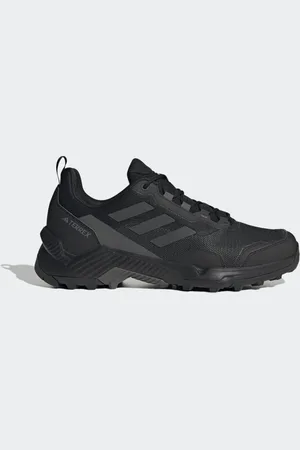 adidas Terrex Eastrail 2 Hiking Shoes