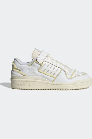 adidas Forum 84 Low Shoes