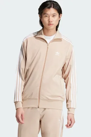 adidas Adicolor Classics Firebird Track Top