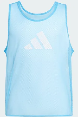 adidas Training 24 Bib Kids