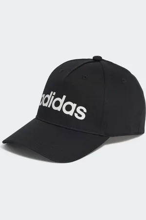 adidas Daily Cap