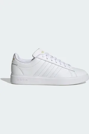 adidas GRAND COURT 2.0 SHOES