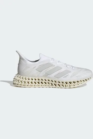 adidas 4DFWD 3 Running Shoes