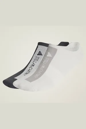 adidas By Stella McCartney Low Socks