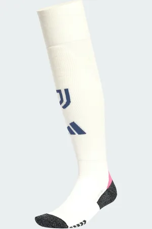 adidas Juventus 24/25 Away Socks