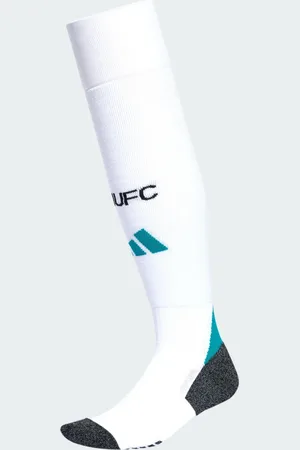 adidas Newcastle United FC 24/25 Third Socks