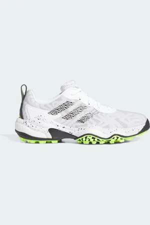 adidas Codechaos 25 Spikeless Golf Shoes