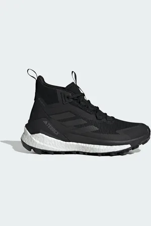 adidas Terrex Free Hiker 2.0 Gore-Tex Hiking Shoes