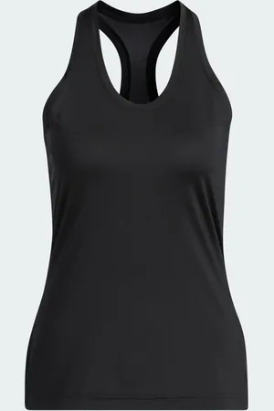 adidas W D2T TANK