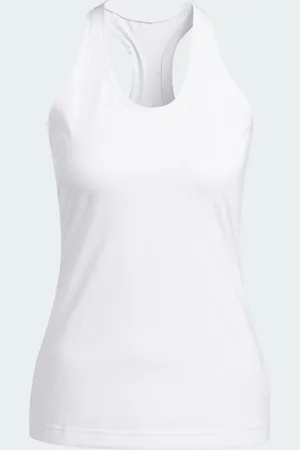 adidas W D2T TANK