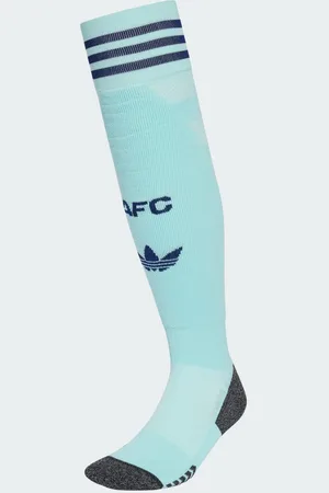 adidas Arsenal 24/25 Third Socks