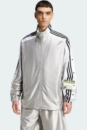 adidas Adilenium Season 2 Megabreak Jacket