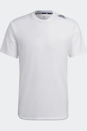 adidas Designed for Training Tee