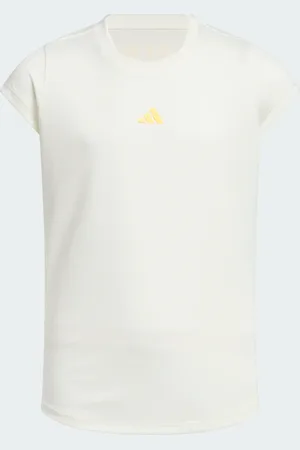 adidas HEAT.RDY Sport Crew Polo Shirt Kids