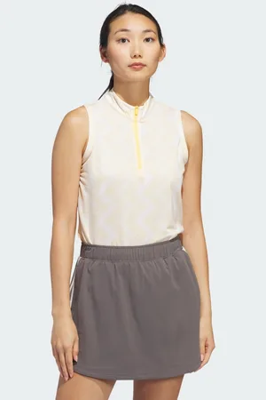 adidas Women