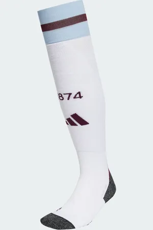 adidas Aston Villa FC 24/25 Away Socks