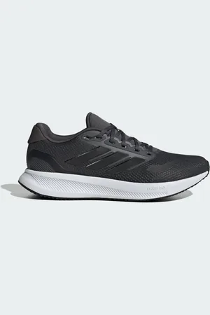 adidas Runfalcon 5 Running Shoes