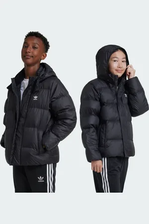 adidas Adicolor Down Jacket Kids