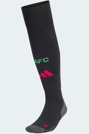 adidas Arsenal 24/25 Away Socks