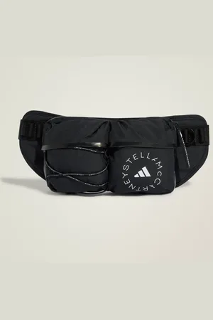 adidas By Stella McCartney Bum Bag