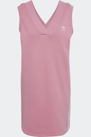 adidas Adicolor Classics Vest Dress