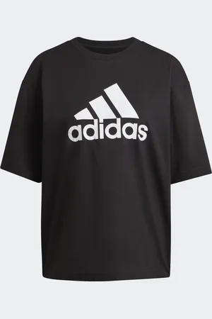 adidas Future Icons Badge of Sport T-Shirt