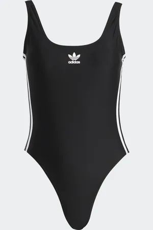 adidas Adicolor 3-Stripes Swimsuit