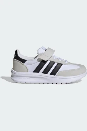 adidas Run 70s 2.0 Shoes Kids