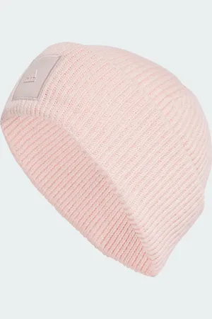adidas Cuffed Beanie
