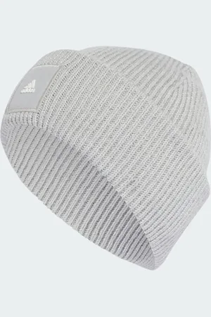 adidas Cuffed Beanie