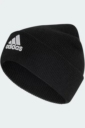 adidas Logo Beanie