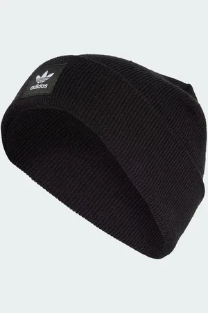 adidas Adicolor Cuff Beanie
