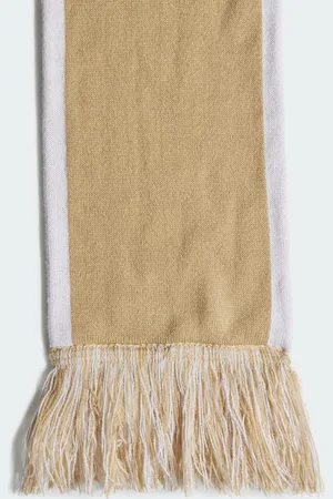 adidas Adicolor Football Scarf