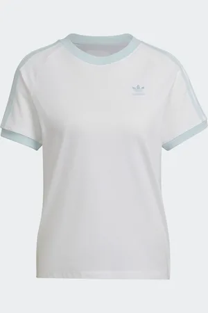 adidas Graphic T-Shirt