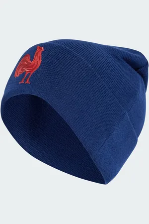 adidas France Beanie