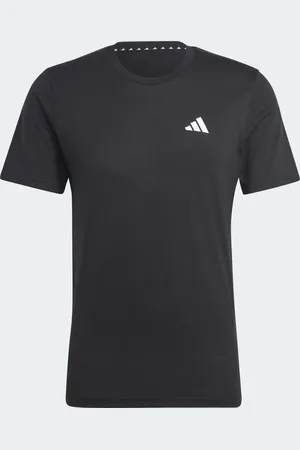 adidas Train Essentials Feelready Training T-Shirt