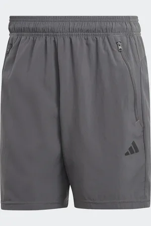 adidas Train Essentials Woven Training Shorts