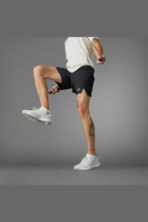 adidas Designed for Training HIIT Workout HEAT.RDY Shorts