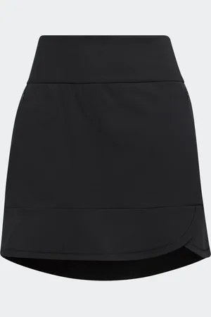 adidas Frill Golf Skort