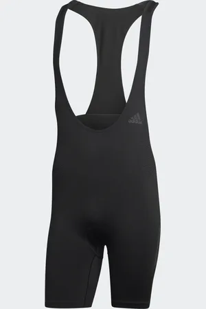 adidas The Indoor Cycling Bib
