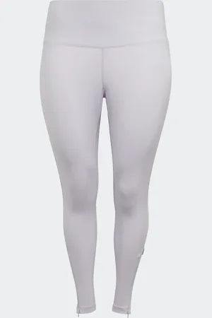 adidas Leggings (Plus Size)