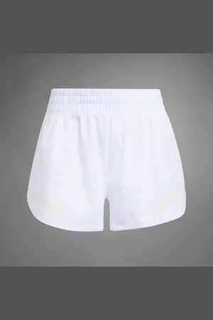 adidas Reflect At Night X-City Running Shorts