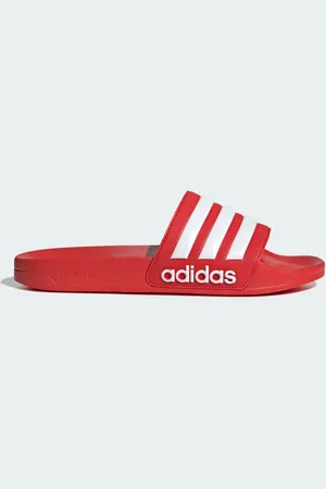 adidas Adilette Shower Slides