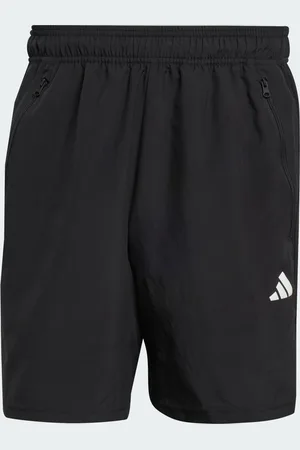 adidas Train Essentials Woven Training Shorts